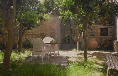 Palazzo Jannoni Holiday - Foto 28