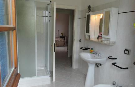 La Capanna dei Carri - Foto 26