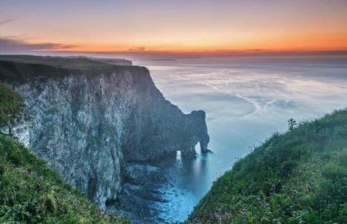 Harbour House Holiday Apartments - Foto 48