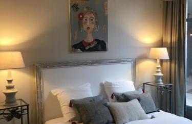 Maison Joséphine avec garage privé - Foto 30