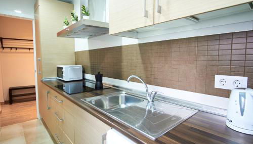 Resolana City Walls - Foto 3