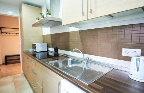 Resolana City Walls - Foto 3