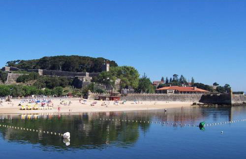 Loft Ladeira Real - Foto 31