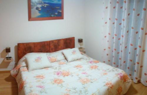 Birds House - Village Marina - Foto 4