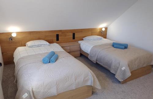 Spełnienie Marzeń - Foto 6