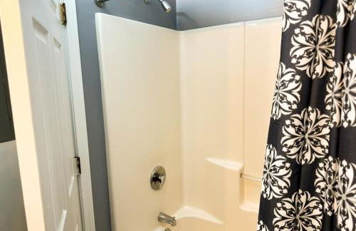 Charming 2 Bedroom Loft - Foto 11