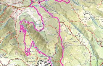 Hotel Residence Margherita - Foto 37