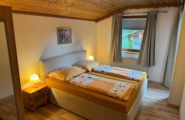 Holiday Home, Axams - Foto 3