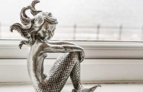 7 Marine Drive - Foto 22