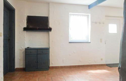 Ferienhäuser Jürgens - Foto 14