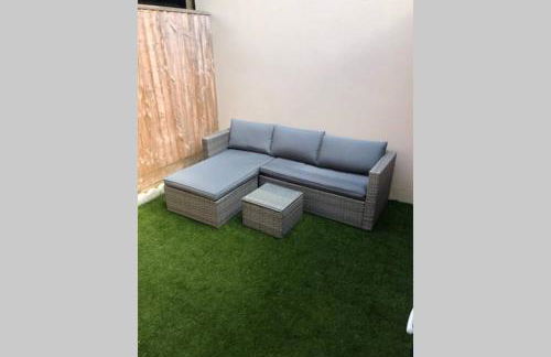 Modern House in Bournemouth town centre - Foto 19