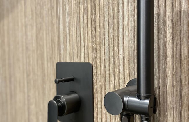 Nautica Resort by Q4 Apartments - Foto 16