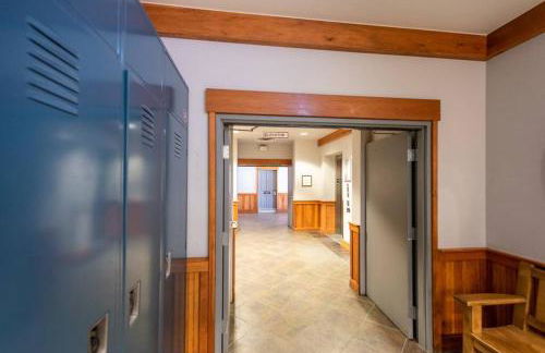 Ski-In/Ski-Out Zephyr 1 Bedroom Condo Winter Park - Foto 21