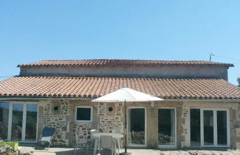 Gites De La Brunière - Photo 17