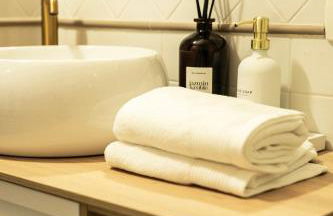 Pardi Casa apartment in the heart of Montefalco - Foto 6