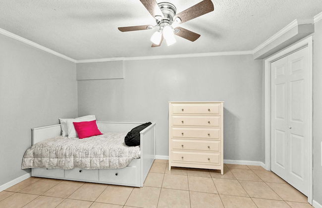 Dock Days by Avantstay Swimming Platform, Dock - Foto 40