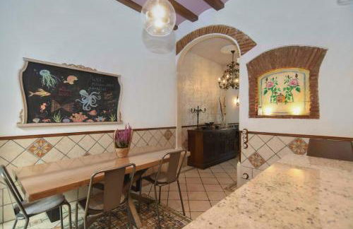 Marina Vila House, Masnou - Photo 42