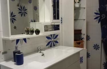 Casa Vacanza CHICCA - Photo 11