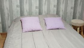 Mer et campagne - Foto 4