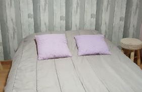 Mer et campagne - Foto 4