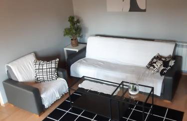 Domek w górach - Foto 10