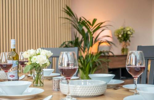 Golf Cottage - Foto 16