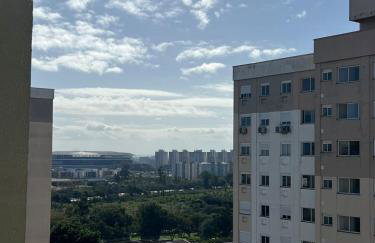 Cozy apartment - Foto 30