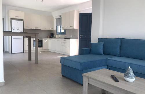 Aegean Mirror, Andros - Foto 60