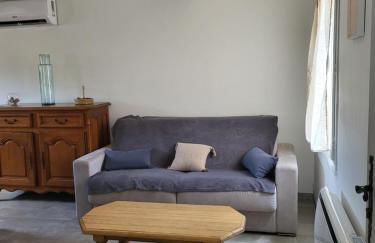 Maison au calme absolue - Foto 63