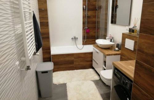 NOVA Apartment - Foto 12