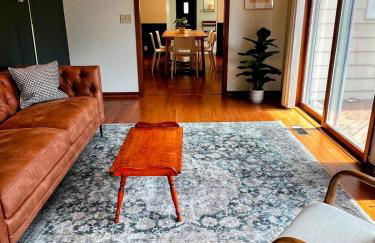 Spacious & Central, Office Space, Monthly Cleaning - Photo 12