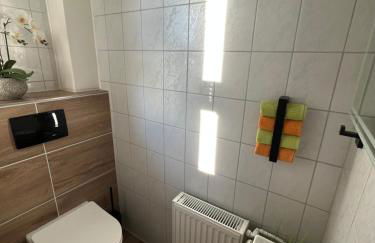 Ferienhaus an der Mühle - Foto 11