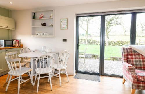 The Old Cowsheds - Foto 17