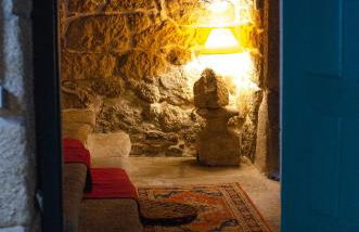 Casa do Compasso - Foto 58