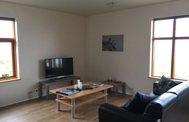 Steinn Farm Private Apartment - Photo 5