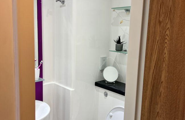 Pure Astor House - Foto 19