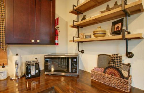 Cozy Couples Retreat 6 Mi to Lake Pend Oreille - Photo 6