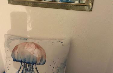 Occhio sul mare - Foto 17