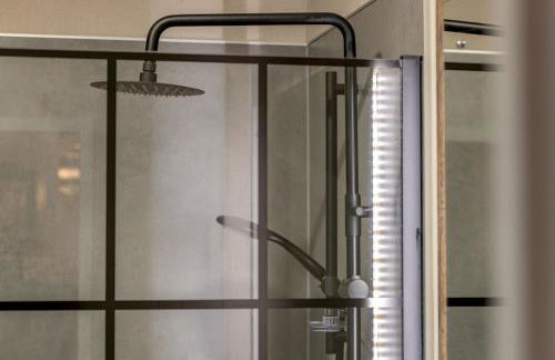 Lodge No 23 - St Andrews Lodge Park - Foto 12