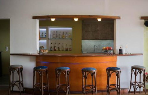 Dolichi View - Foto 23