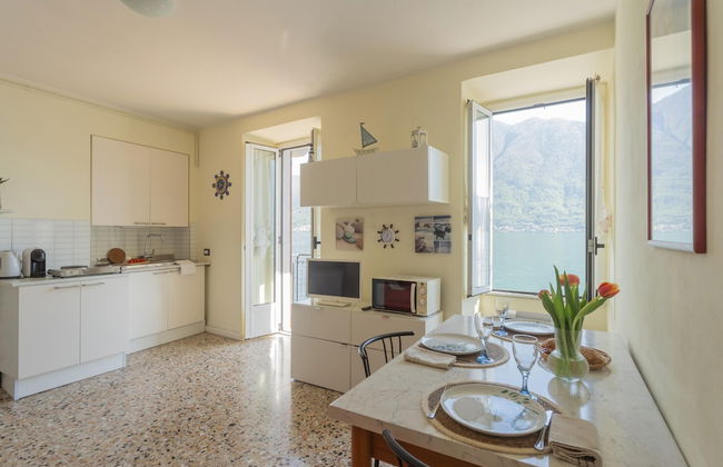 Il Timone in Colonno - Photo 44