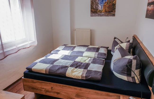 Spreeblick Apartments - Foto 10