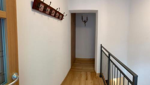 Casa al Sole Apt 1 - Foto 3