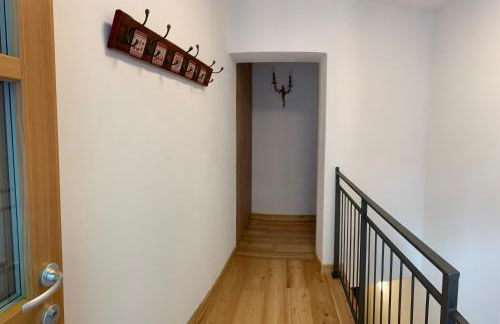 Casa al Sole Apt 1 - Foto 3