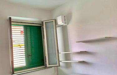 Il Corallo sul Lago - Foto 18