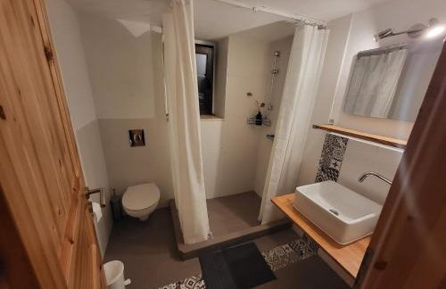 Villa Seaview - Foto 9