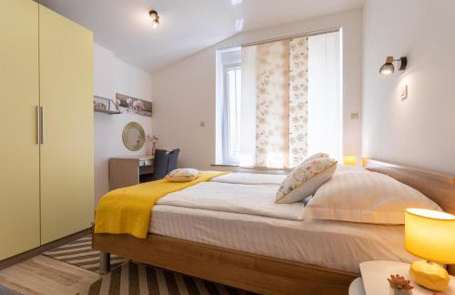 Apartment Marangunija - Photo 10