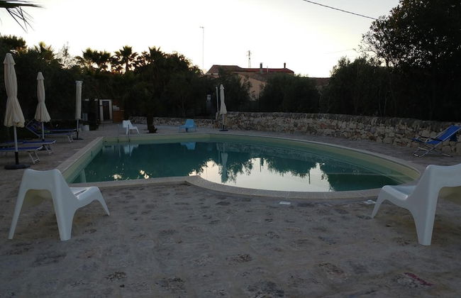 Agriturismo Al Casale - Foto 34