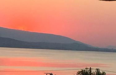 Chaliotis Apartments - Foto 39