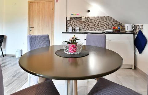 Apartman Mate - Foto 54